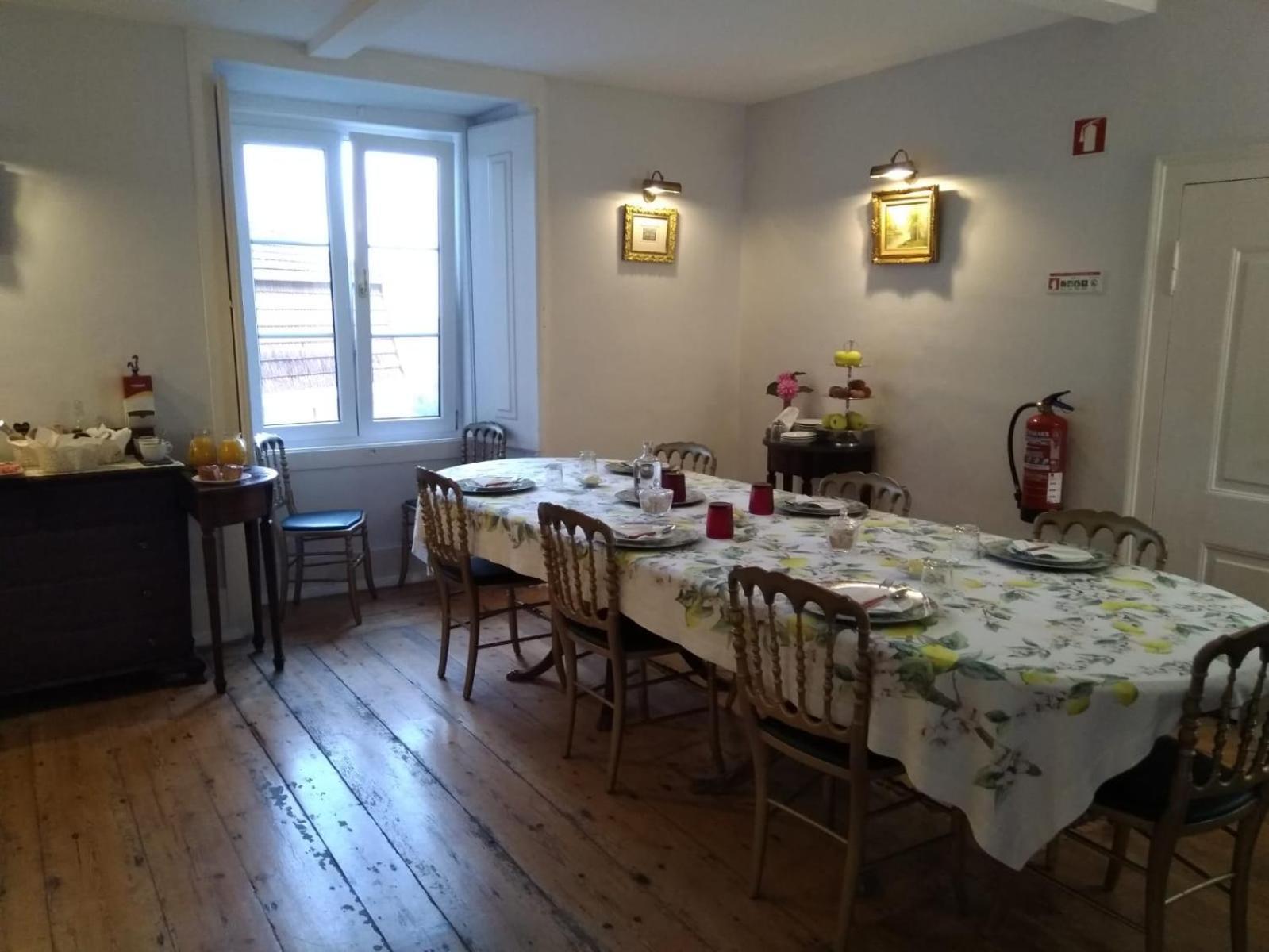 Casa Do Vinho Sintra Guest House 외부 사진